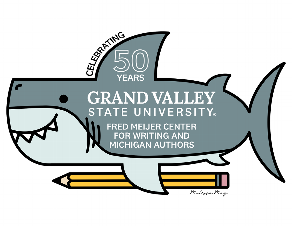 Hiring Deadline Extended! Spotlight